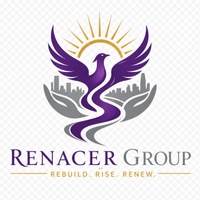 Renacer Group LLC