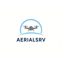 AerialSrv 