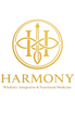 Harmony Wholistic