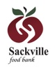 Sackville Food Bank