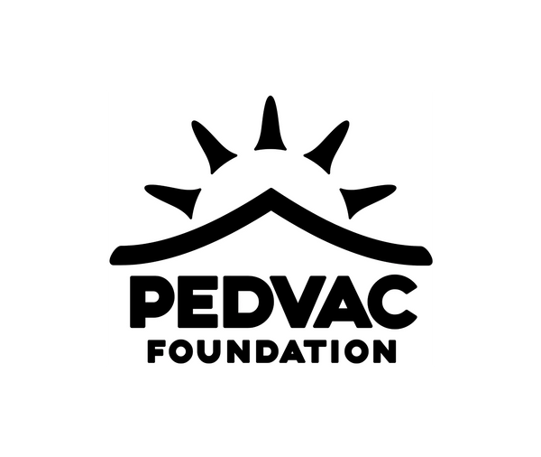 PEDVAC Foundation