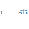 Toolbox Titans