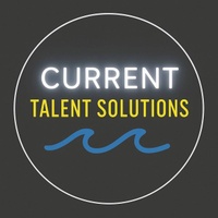 Current Talent Solutions