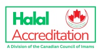 Halal Accreditation