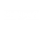 Society Room  08