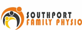 Southport Family Physio