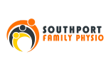  Southport Family Physio