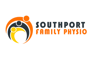  Southport Family Physio