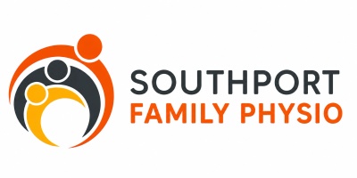  Southport Family Physio