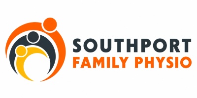  Southport Family Physio