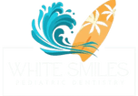 whitesmilesvernal.com