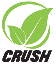 Crush