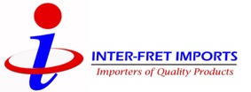 Inter-Fret Imports