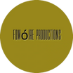 Fomóire Productions