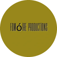 Fomóire Productions
