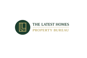 The Latest Homes