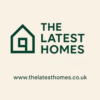 The Latest Homes