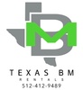 TX BM Rentals and Septic Pump
