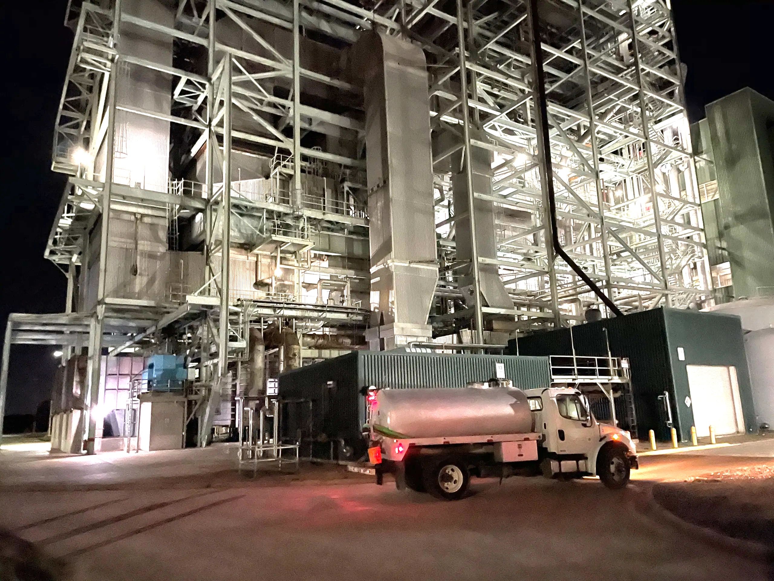 Cayuga Piping , Accommodations , 716-282-7787 - Buffalo,New York - USA ...