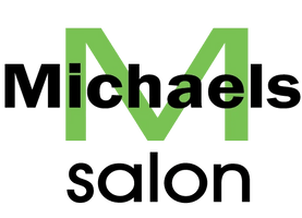 Michael's Hair & Beauty Salon