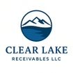 Clear Lake Receivables LLC