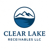 Clear Lake Receivables LLC