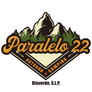 Paralelo°22
