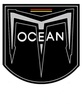 M-Ocean Marine