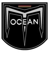 M-Ocean Marine