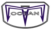 M-Ocean Marine