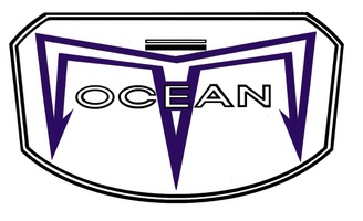 M-Ocean Marine