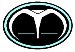 M-Ocean Marine