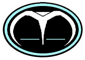 M-Ocean Marine