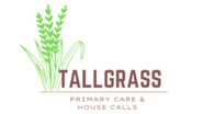 Tallgrass Primary Care & House Calls