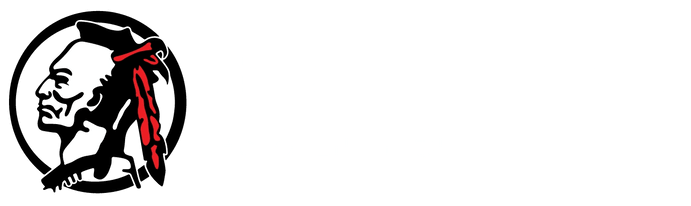 Cheyenne Consultancy Asia Limited