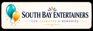 South Bay Entertainers