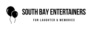 South Bay Entertainers
