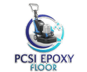 PCSI Epoxy Floors