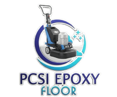 PCSI Epoxy Floors