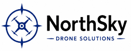 North Sky Drone Solutions, LLC