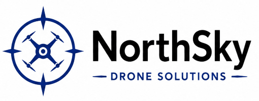 North Sky Drone Solutions, LLC