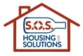 S.O.S. Housing Solutions, LLC                       