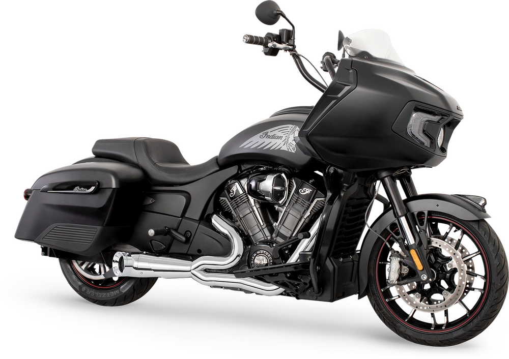 freedom-performance-2-into-1-turnout-exhaust
