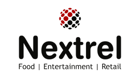 Nextrel Ventures LLP