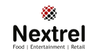 Nextrel Ventures LLP