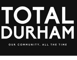 Total Durham