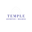 Temple Aesthetics and Wellness