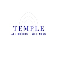 Temple Aesthetics and Wellness