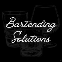 Bartending Solutions