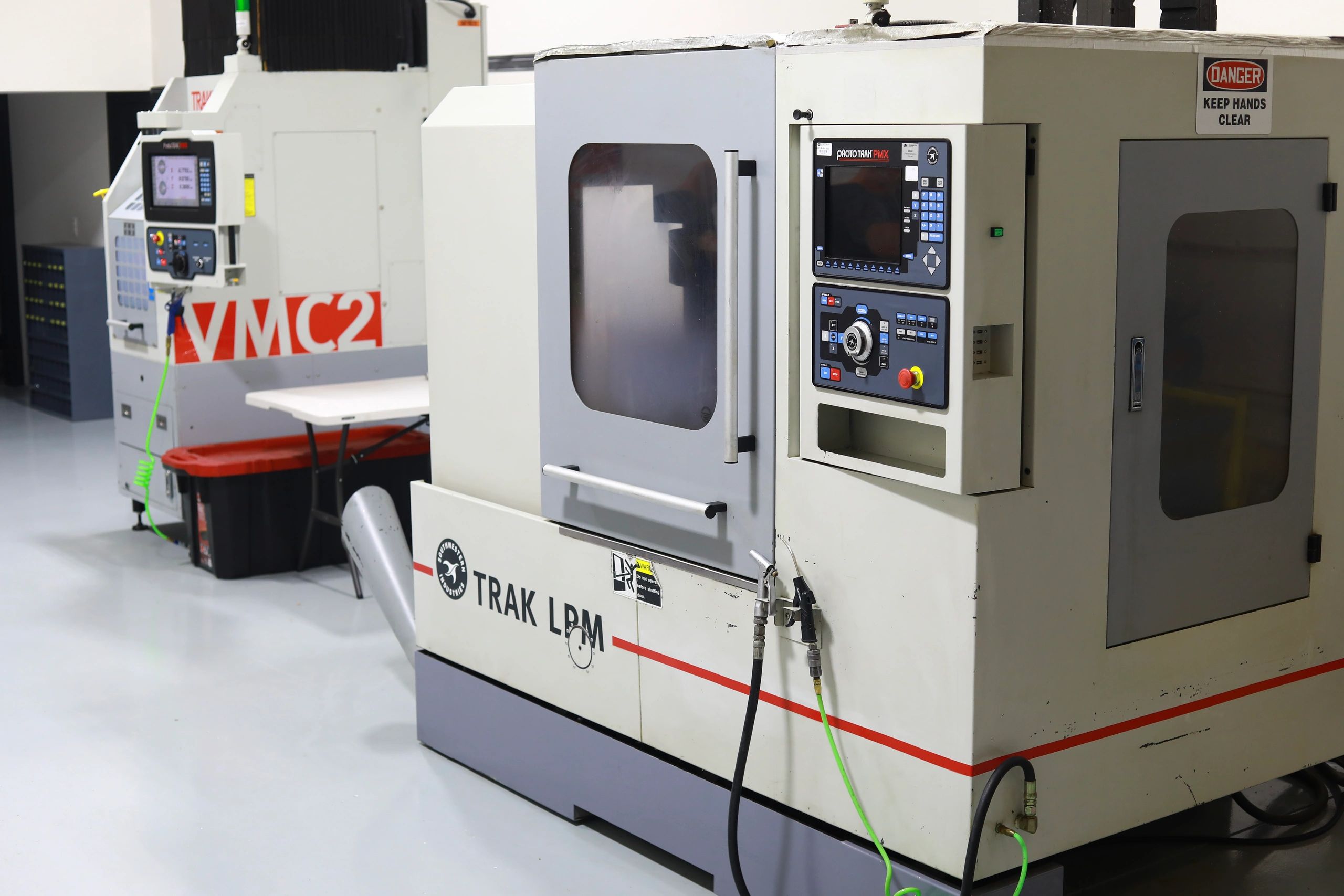 vintageperformanceproducts.com